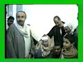 أهالي فرشوط بقنا بصحبته الشيخ محمود صديق المنشاوي mp3