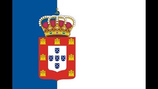 Carlos Mendes Pereira