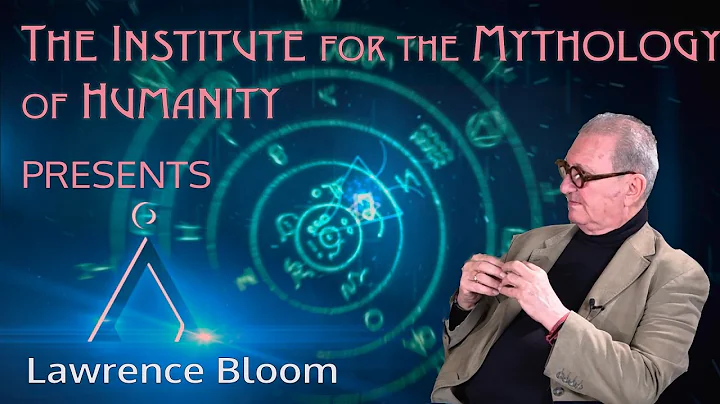 Interview Lawrence Bloom - intelligence test for h...