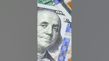 Unlocking Bitcoin 2024  Trends Revealed!