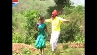 Koraputia hussen hits