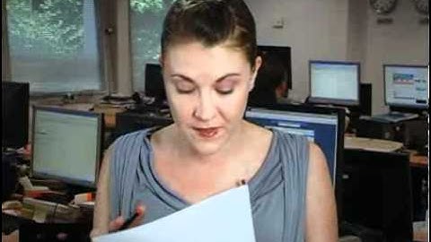 Estimar o extrapolar