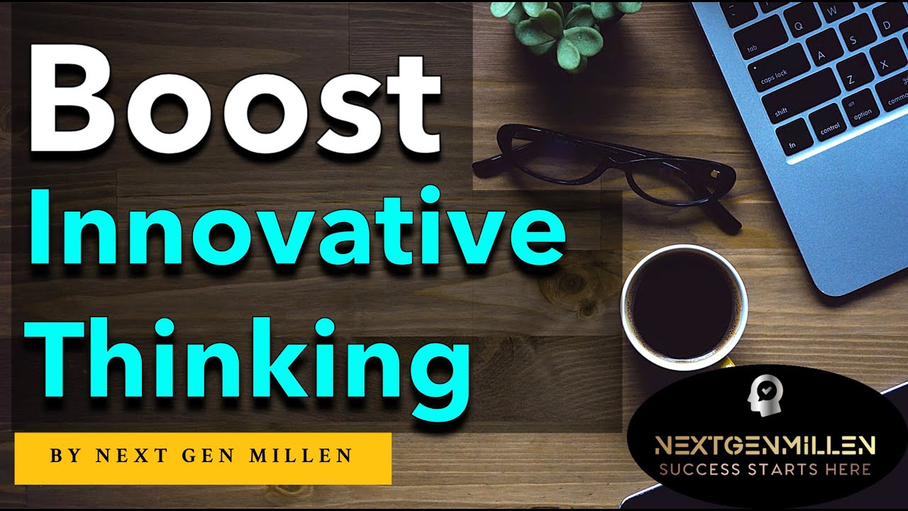 привычки, осознанность, физическая активность, обучение на протяжении всей жизни и игра