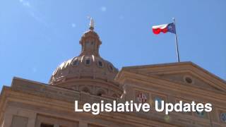 Special Education, Child Welfareand the Juvenile Justice System