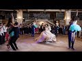 Cel mai frumos dans al mirilor. Dansul mirilor | Vals - Smiley | Cinematico.ro