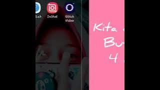 Tutorial bikin ccp gelombang tanpa'ALIGHT MATIONS AND MEGA PRO