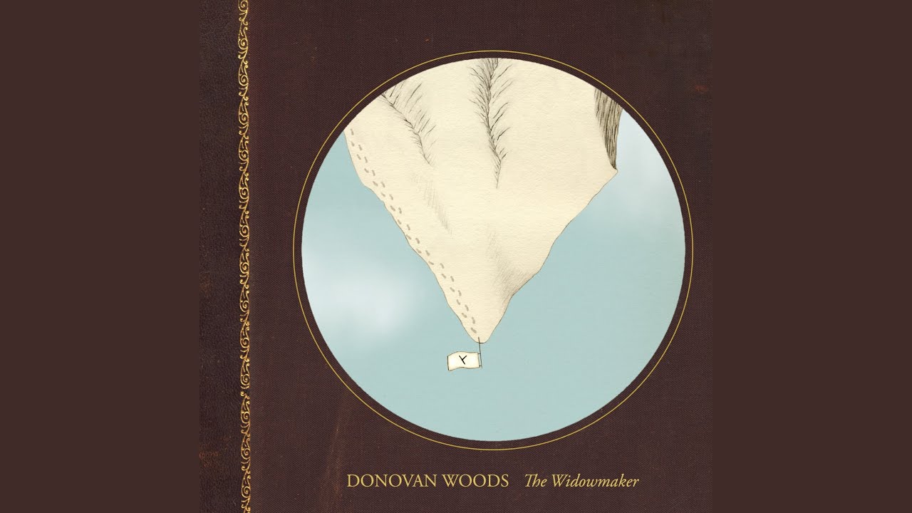 Watch Lord, I'm Tryin' on YouTube Watch Lord, I'm Tryin' on YouTube