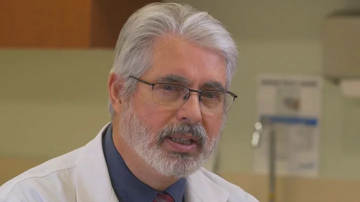 David J. Cloney, MD - General Surgery - Physician ...