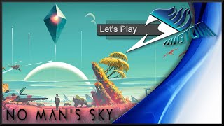 No Man's Sky [PS5] - Let's Play #81 (Que vaut-il en 2023)