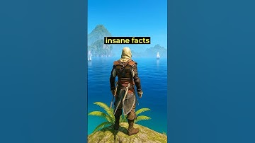 This will make you want to play Assassin