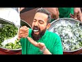 Pırparlı Cacık Tarifi - Ömer Tinte
