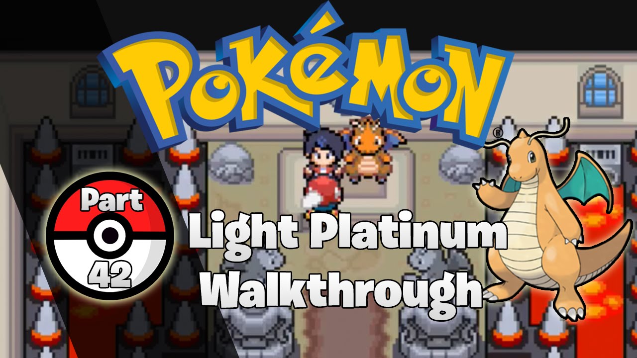 Pokemon Light Platinum Walkthrough Part 42 W Chespinjr98 And ZeldaWars98 YouTube pokemon-light-platinum-walkthrough-part-42-w-chespinjr98-and-zeldawars98-youtube