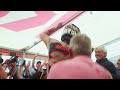 EnduroGP Top 5 | Polisport GP of France | EnduroGP 2026