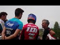 EnduroGP Top 5 | Polisport GP of France | EnduroGP 2026
