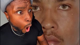 HE STARTED BANGING IN HIS 20s MADE A NAME FOR HIMSELF BY TERRORIZING THE OPPS “ STORY OF BIG DEVIL “