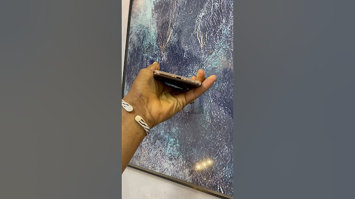 So sánh giá iphone xs max 256gb năm 2024