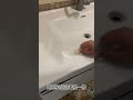 告别钢球清洁，只需牙膏和洗洁精