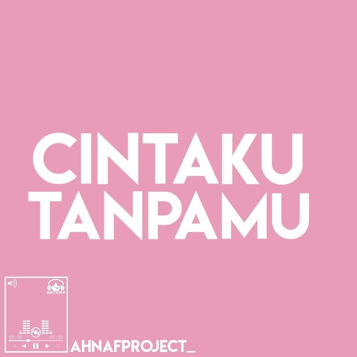 #1 TEKS LIRIK LAGU SEPERTI MATI LAMPU - NASSAR - TeksLirik id