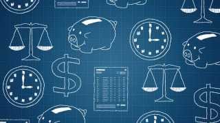 MyCase & Quickbooks Integration