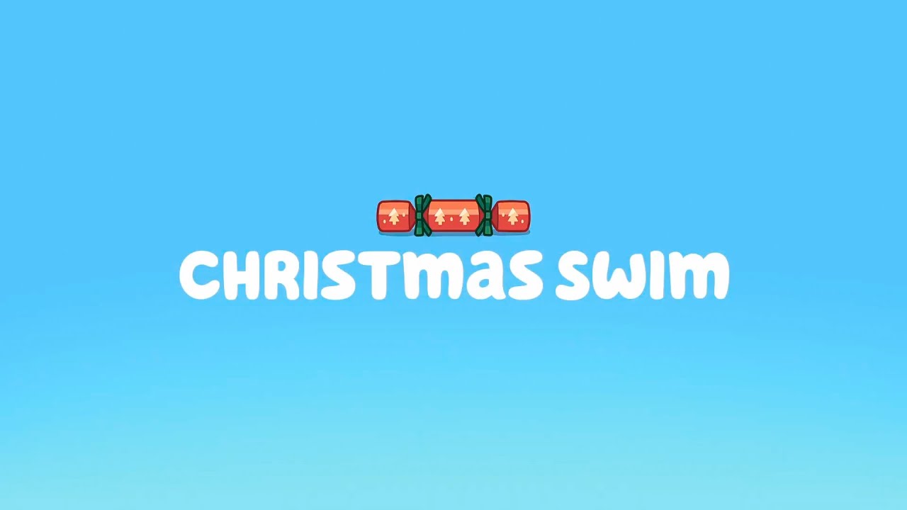 Bluey Wiki Bluey S2E51 Christmas Swim Story Synopsis In Minute bluey-wiki-bluey-s2e51-christmas-swim-story-synopsis-in-minute