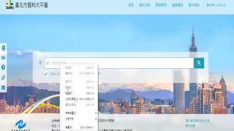 07 CSV程式精簡與住宅竊盜分析