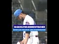 An unbelieveable power season for Brewers prospect Andrew Fischer! 💪