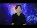 今まで言えなかった大切なお話をします。