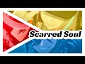 【崩壊:スターレイル】【MAD】巡海レンジャー × Scarred Soul 【不死途/ブートヒル/乱破】