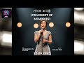 기억의 조각들 #발라드 #한국노래 #사랑 #감성 #ballad #kballad #노래 #국내발라드모음 #이별