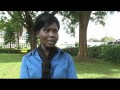 Slum stories kenya  domestic violence against women