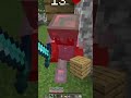 I am the FASTEST Minecraft Player!