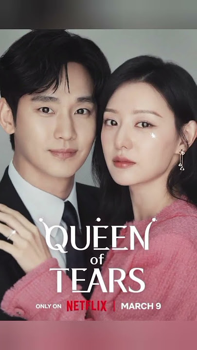 Best korean dramas to watch 🔥🤩 #kdrama #koreandrama #shortsfeed #movie #korea #kpop