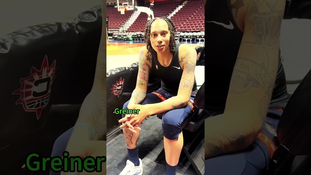 #CaitlinClark #WNBA #IndianaFever #Basketball #SportsNews #WNBAnews #FYP
