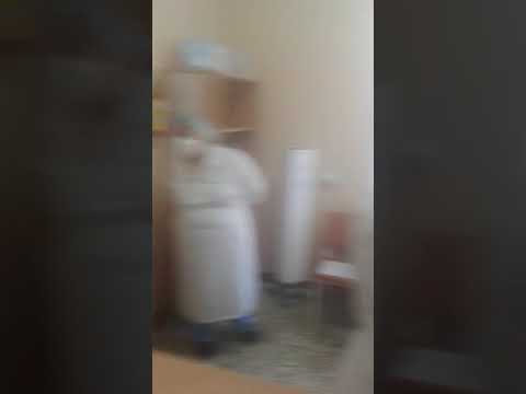 Они заражают нацию