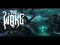 The Wake - Lovecraft Angeln mit Schwächen...      (Steam NextFest)