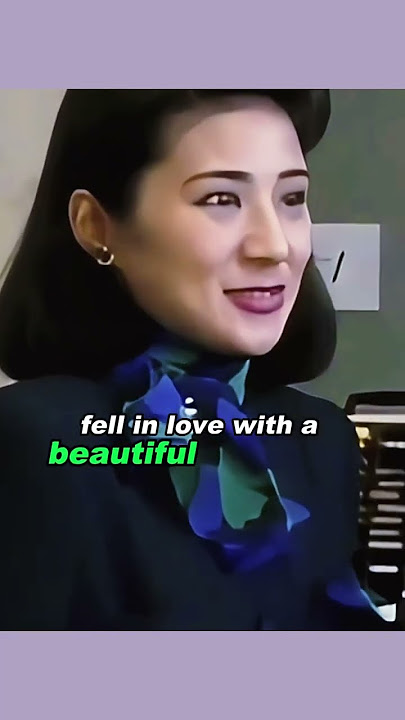 did you know the Japanese royal family once tried to improve their genes#maseko #machiko # narohito