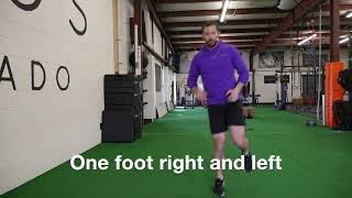 Bounding Circuit 2