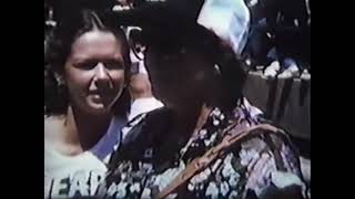 1979 Indianapolis 500 Film
