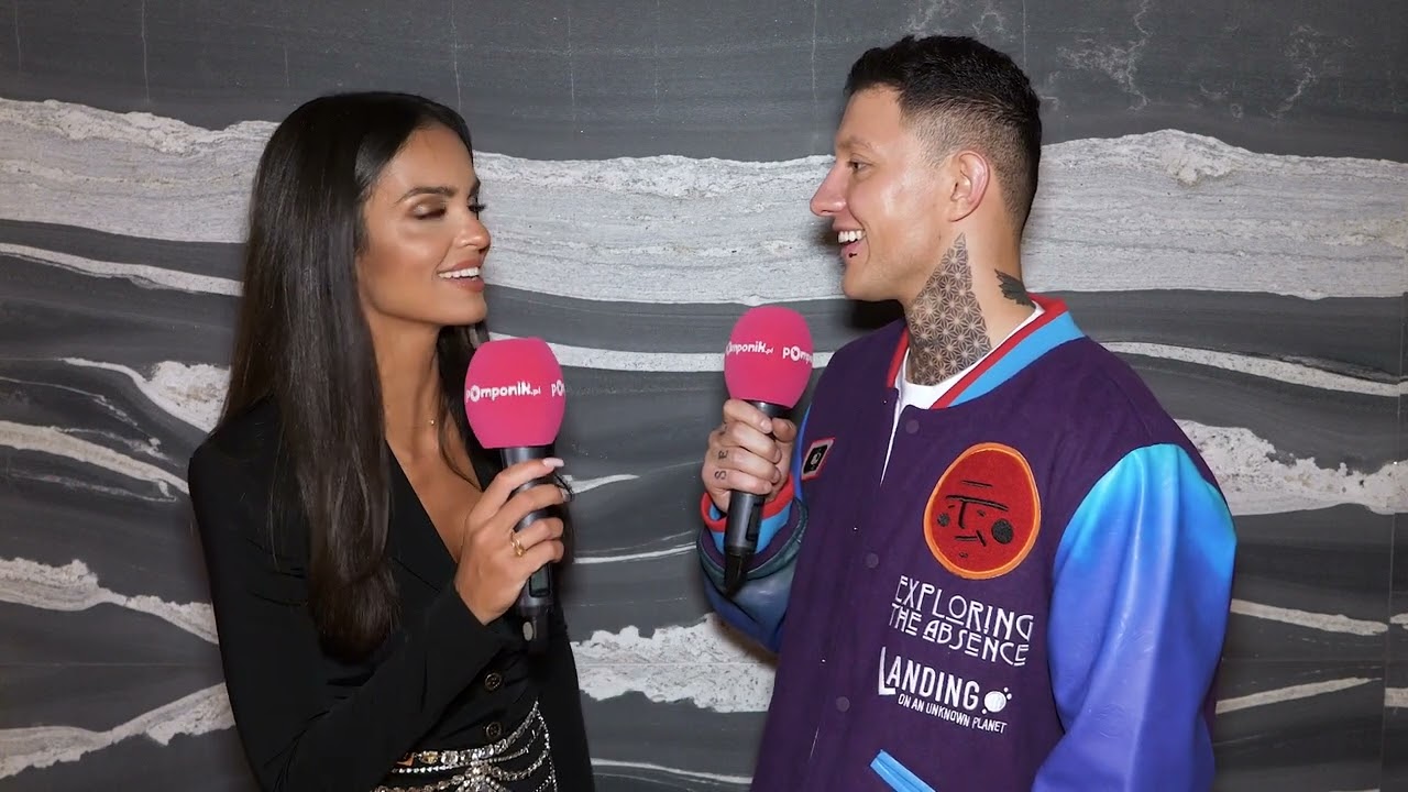 Klaudia El Dursi zamyka szwalnie i będzie chciała zajść w ciąże!