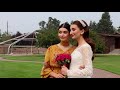 Arzu & Halil | Wedding Film | Sam's Media