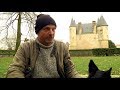 Arnaud Torpier, votre maître taupier de Gironde / Dordogne en Aquitaine.