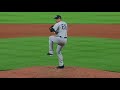 The Dellin Betances Factor