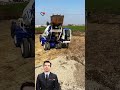 #fcnfm #skyoutube The Importance of Proper Maintenance for FCNFM's Concrete Mixers