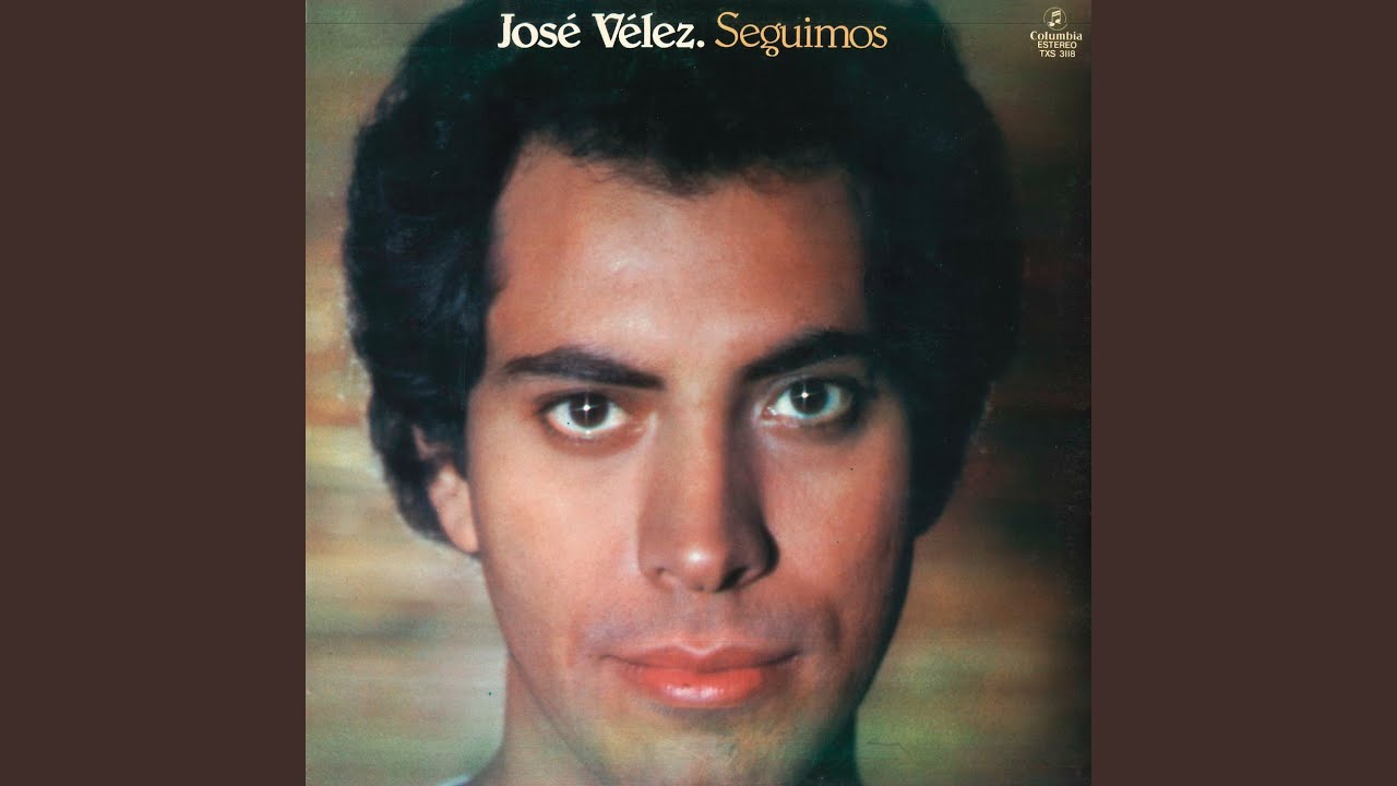 Tú y Yo (Remasterizado) bekijken op YouTube Tú y Yo (Remasterizado) bekijken op YouTube