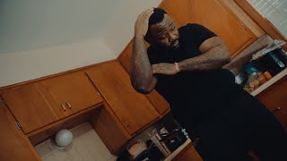 Deadend Quan - Bow Wow (Dir. by @RichNerdsProductions ​⁠) Information