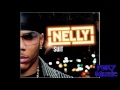 Nelly- Ride With Me