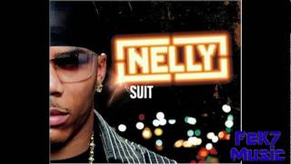 Nelly- Ride With Me