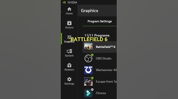 Battlefield 6 FIX! Not Booting even with Secure Boot enabled (Oct 10, 2025) #battlefield6 #shorts