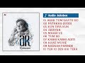 Best of A R Rahman Songs | Audio Jukebox | Hindi Songs | A R Rahaman | MusicVerse