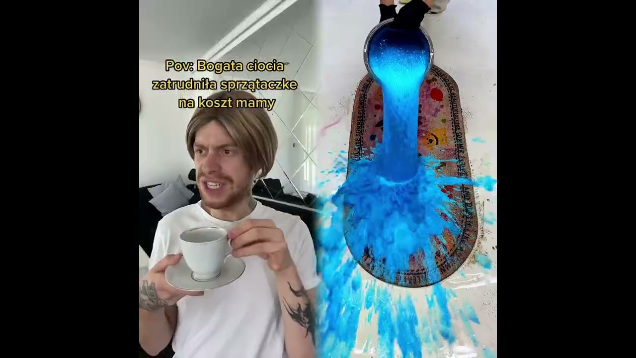 🤣👌👌👌2025 pov Must-Watch Crazy Clips Compilation #humor #fypシ #pov #fyp #foryou 😍😜